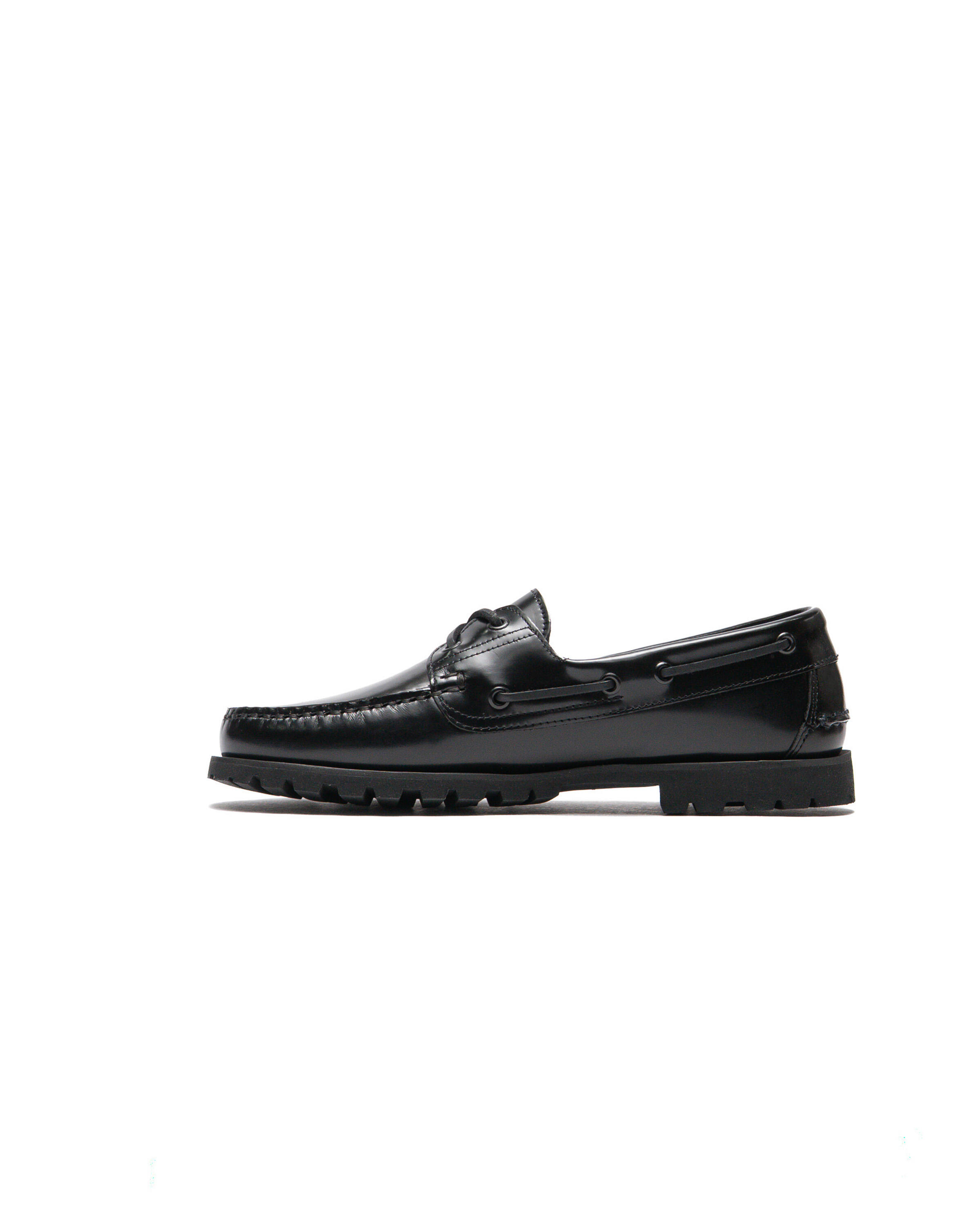 Paraboot MALO | 86828 | AFEW STORE